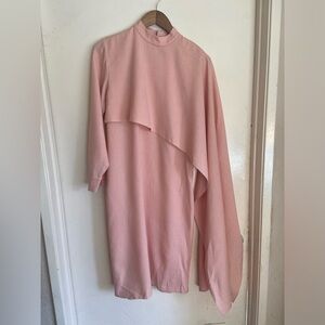 materiel tbilisi dress SZ 4